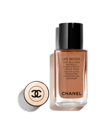 TEINT BELLE MINE NATURELLE HYDRATATION ET LONGUE TENUE CHANEL