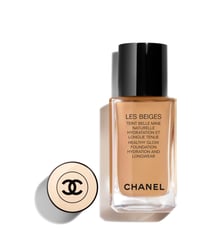 TEINT BELLE MINE NATURELLE HYDRATATION ET LONGUE TENUE CHANEL