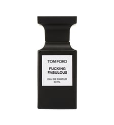 Fucking Fabulous - Eau de Parfum Tom Ford