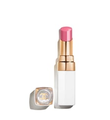 LE BAUME TEINTÉ HYDRATANT EMBELLISSEUR CHANEL