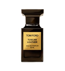 Tuscan Leather - Eau de parfum Tom Ford