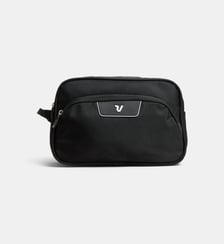 Trousse de toilette Joy Roncato
