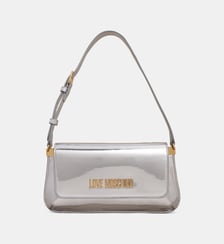 Sac à main Smart Daily Love Moschino