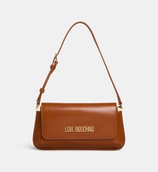 Sac à main Smart Daily Love Moschino