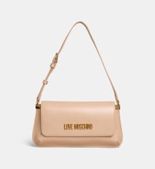 Sac à main Smart Daily Love Moschino