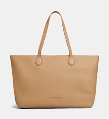 Sac cabas Giant  Love Moschino