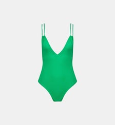 Maillot de bain 1 pièce Le Piccolo Anja