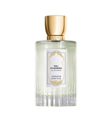 Eau de Parfum Annick Goutal