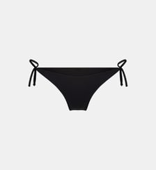Bas de maillot de bain L'Idyllique Anja