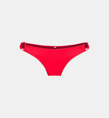 Bas de maillot de bain L'Amoureuse  Anja