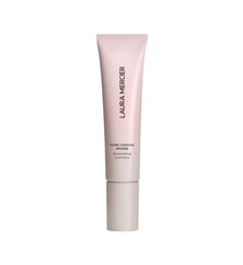 Illuminating Base de teint Laura Mercier