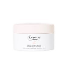 Crème Nourrissante Bonpoint