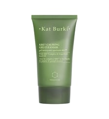 Gel nettoyant Kat Burki