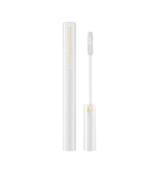 Mascara Cils Booster XL Lancôme