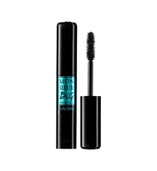Mascara Waterproof Lancôme