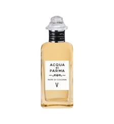 Di Colonia - Eau de Cologne Acqua di Parma