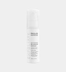 Skin Perfecting 8% AHA Gel Paula's Choice