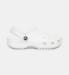 Sabots Classic Clog Crocs