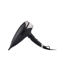 ghd heliosnoir Ghd