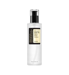 Essence de Mucine Puissance Cosrx