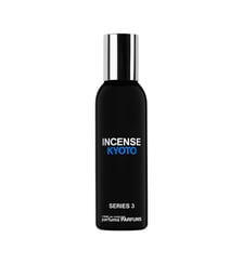 Incense Kyoto - Eau de Toilette Comme des Garçons PARFUMS