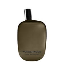 Wonderwood - Eau de Parfum Comme des Garçons PARFUMS