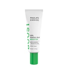 10% Acide Azélaïque Paula's Choice