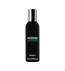 Incense Zagorsk - Eau de Toilette Comme des Garçons PARFUMS