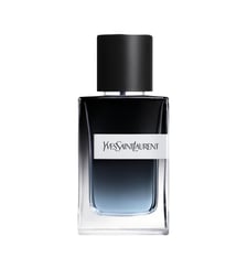 Y - Recharge Eau de parfum Yves Saint Laurent