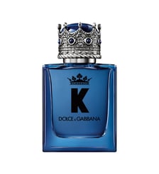 K by Dolce&Gabbana Eau de Parfum Dolce & Gabbana Beauty