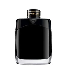Eau de Parfum Montblanc