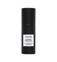 Fucking Fabulous - Vaporisateur pour le corps Tom Ford