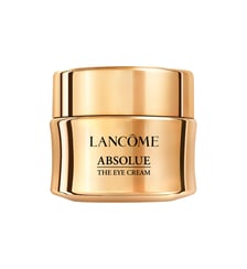 Crème contour des yeux Lancôme
