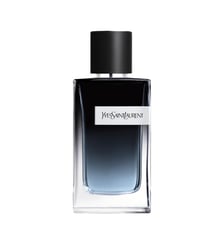 La Recharge - Eau de parfum Yves Saint Laurent