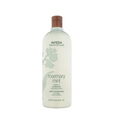 Après-shampooing Aveda