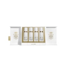 L'Intégrale Anti-Âge - La Cure Sisley