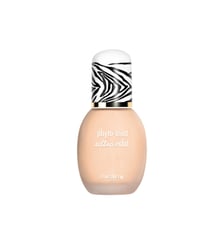 Ultra éclat - Fond de teint  Sisley