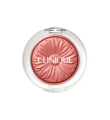 Cheek Pop Blush Clinique