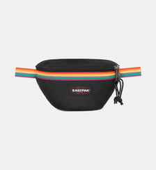 Sac banane Springer Eastpak