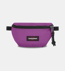 Sac banane Springer Eastpak
