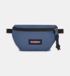 Sac banane Springer Eastpak