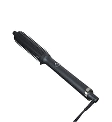 Brosse volume ghd rise" Ghd