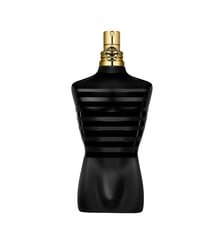 Le Parfum Eau de Parfum Jean Paul Gaultier