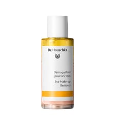 Démaquillant yeux Dr. Hauschka