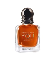 Intensely Eau de Parfum Giorgio Armani
