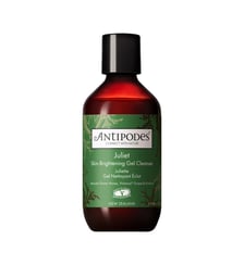 Juliet Brightening Cleanser Antipodes