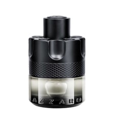 Eau de Toilette Intense Azzaro