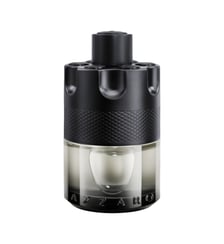 Eau de Toilette Intense Azzaro