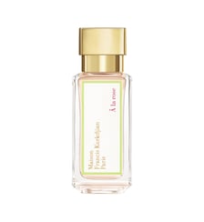 Eau de Parfum Maison Francis Kurkdjian