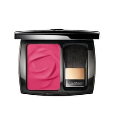 Fard à joues poudre Intensité modulable Couleurs lumineuses Lancôme